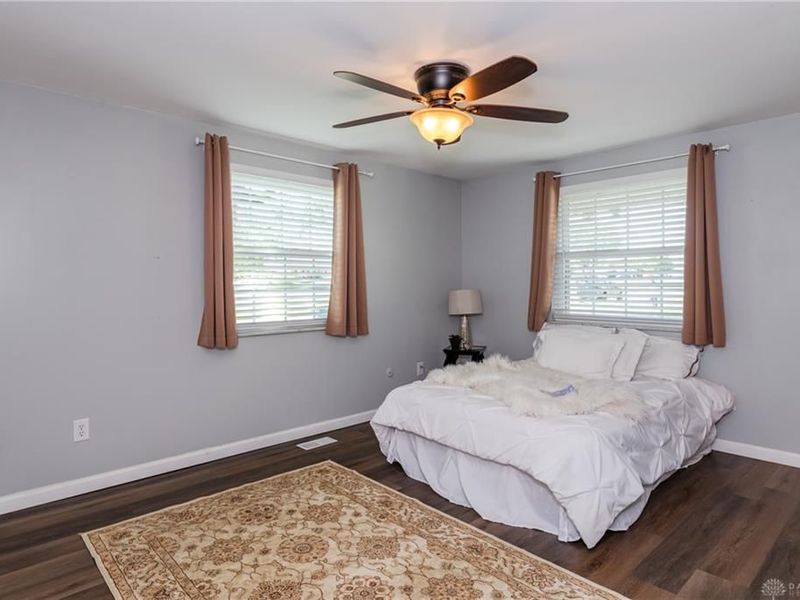 7148 Troy Pike, Huber Heights, OH 45424 Photo 33
