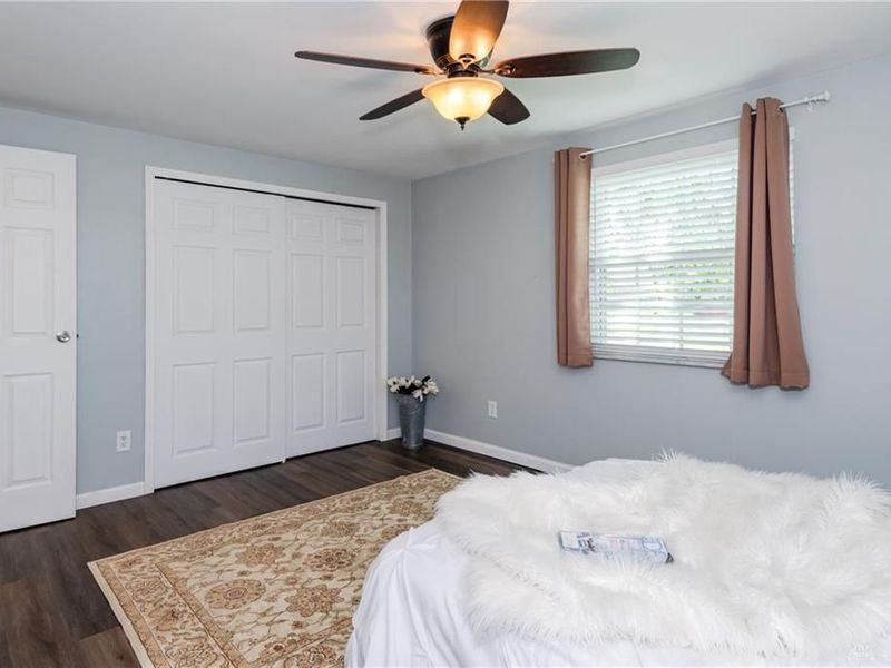 7148 Troy Pike, Huber Heights, OH 45424 Photo 35