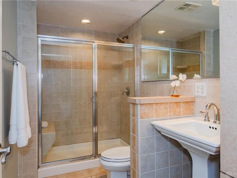 7148 Troy Pike, Huber Heights, OH 45424 Photo 38