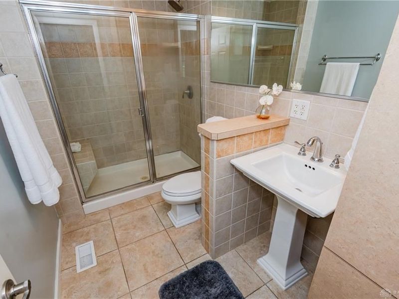 7148 Troy Pike, Huber Heights, OH 45424 Photo 40