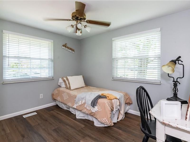 7148 Troy Pike, Huber Heights, OH 45424 Photo 42
