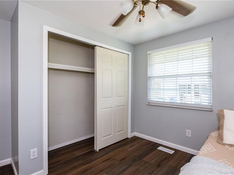 7148 Troy Pike, Huber Heights, OH 45424 Photo 43