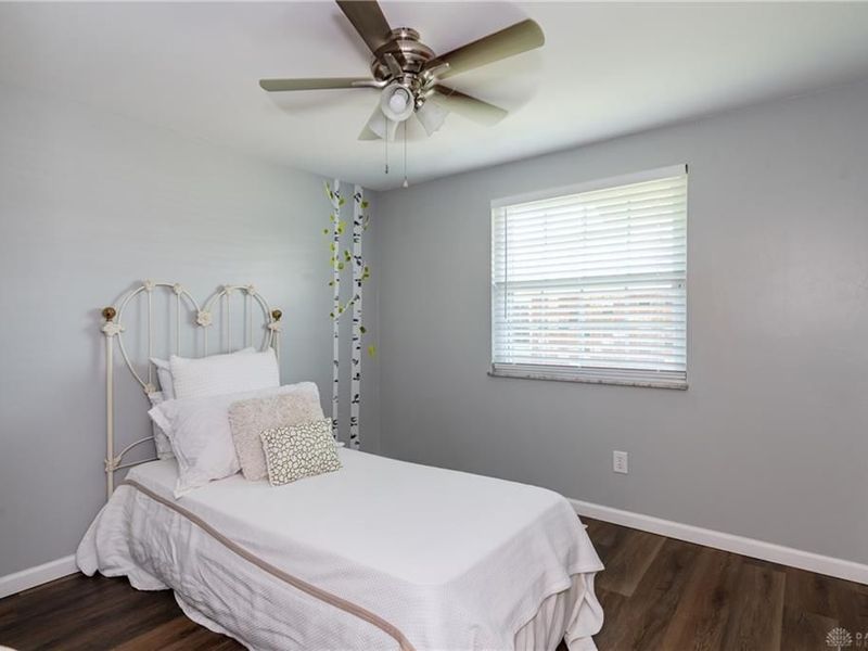 7148 Troy Pike, Huber Heights, OH 45424 Photo 46