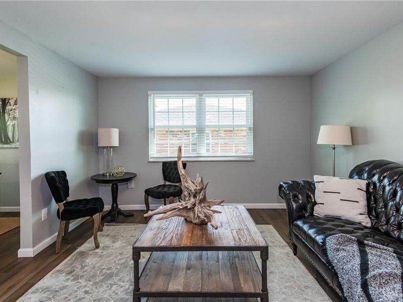 7148 Troy Pike, Huber Heights, OH 45424 Photo 49