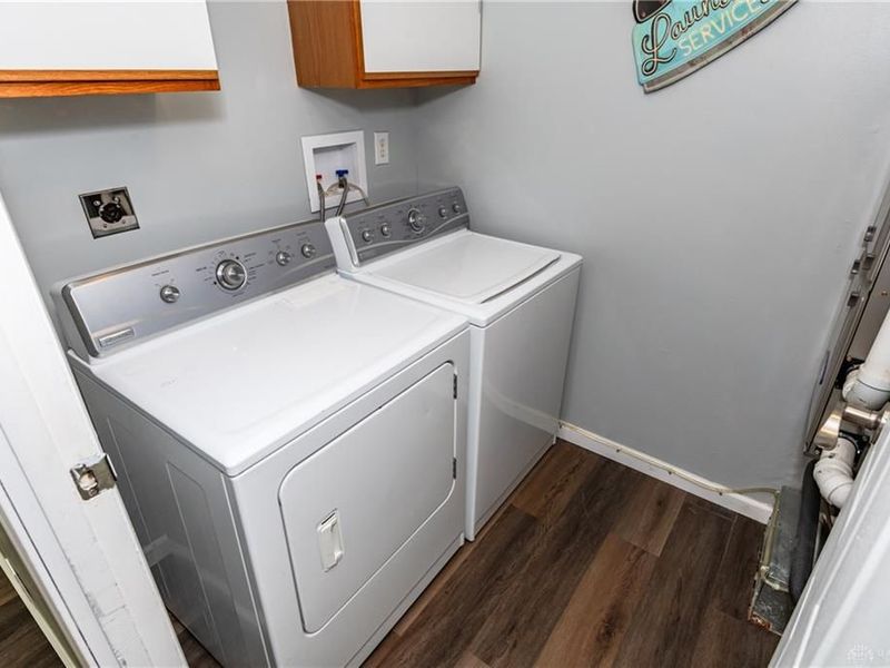 7148 Troy Pike, Huber Heights, OH 45424 Photo 53