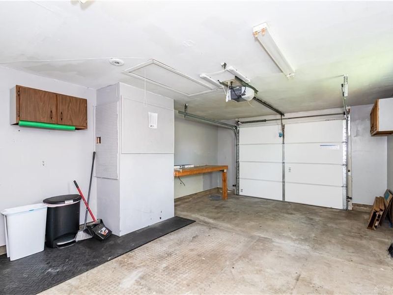7148 Troy Pike, Huber Heights, OH 45424 Photo 55