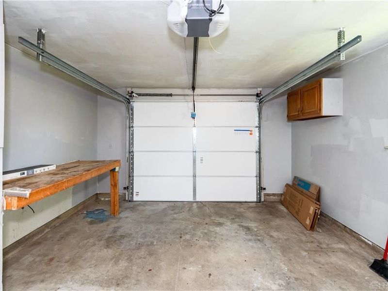 7148 Troy Pike, Huber Heights, OH 45424 Photo 58