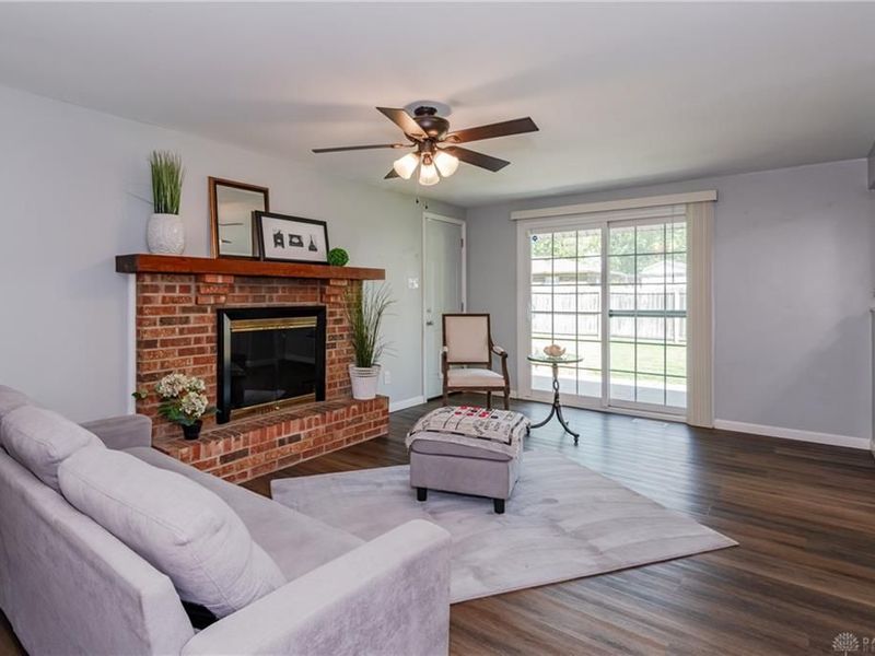 7148 Troy Pike, Huber Heights, OH 45424 Photo 6