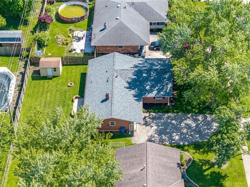 7148 Troy Pike, Huber Heights, OH 45424 Photo 77