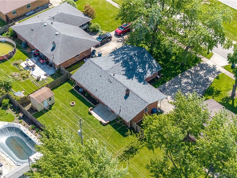 7148 Troy Pike, Huber Heights, OH 45424 Photo 78