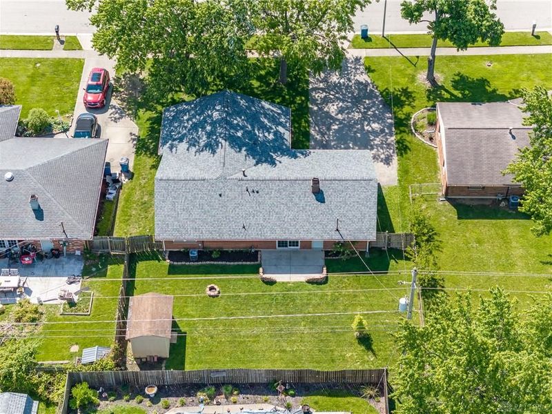 7148 Troy Pike, Huber Heights, OH 45424 Photo 81