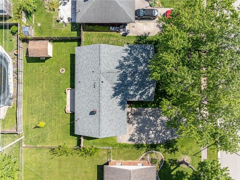 7148 Troy Pike, Huber Heights, OH 45424 Photo 83