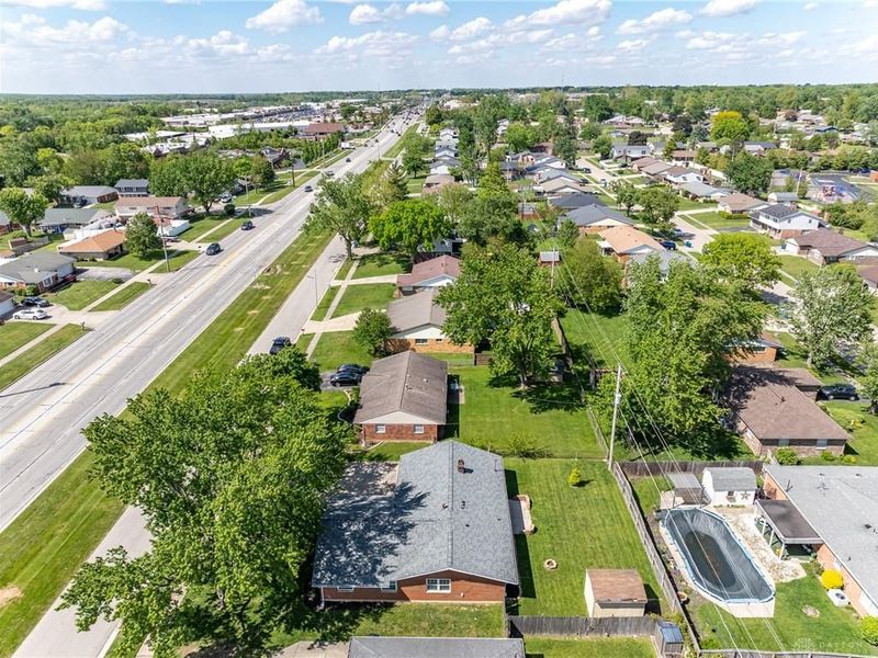 7148 Troy Pike, Huber Heights, OH 45424 Photo 84