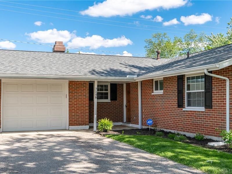 7148 Troy Pike, Huber Heights, OH 45424 Photo 90
