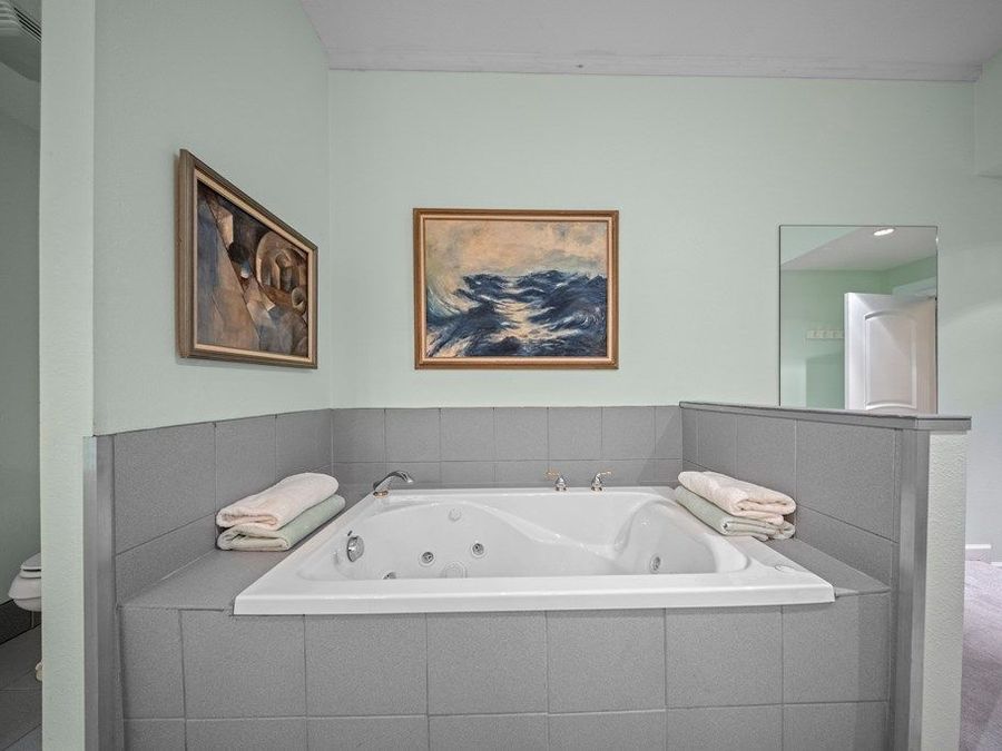 Property Image 53