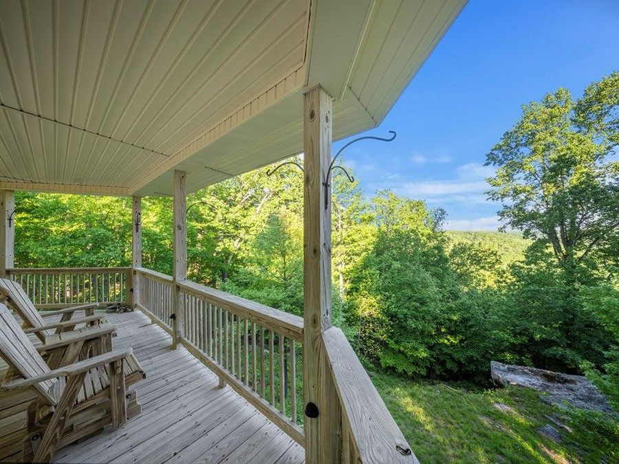Property Image 56