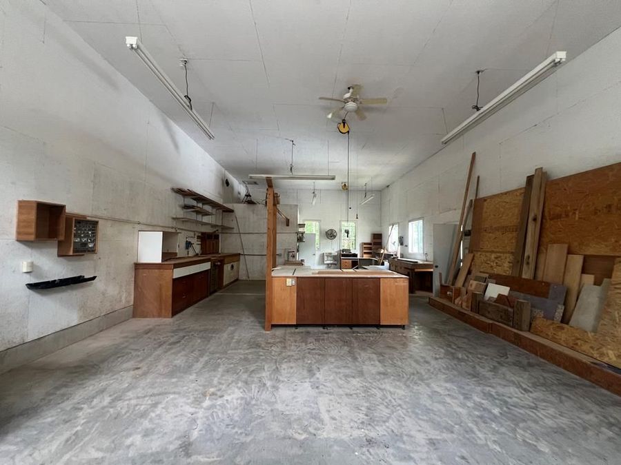 Property Image 62