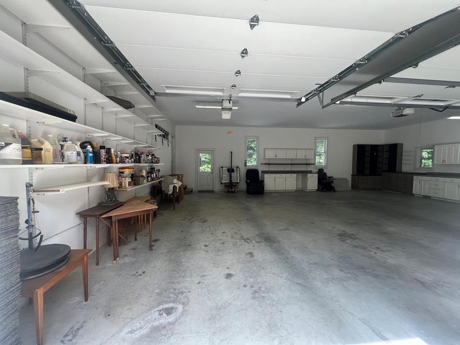 Property Image 63