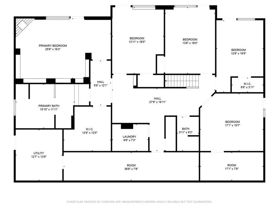 Property Image 64