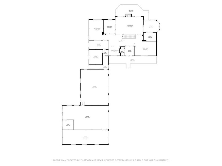 Property Image 65