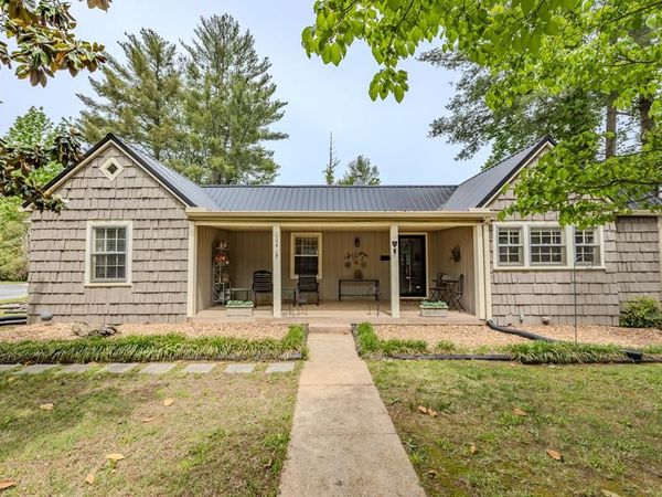 104 Ben Lomond Dr., Mcminnville, TN 37110