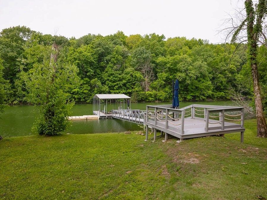 Property Image 27