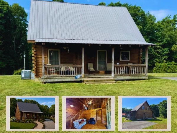 5701 Willow Grove Hwy, Allons, TN 38541