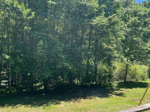 884 Highland Ave, Baxter, TN 38544