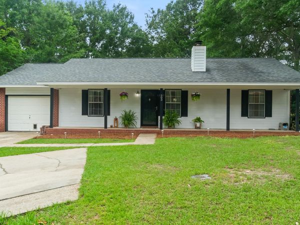 503 Lemoyne Ave., Hattiesburg, MS 39402