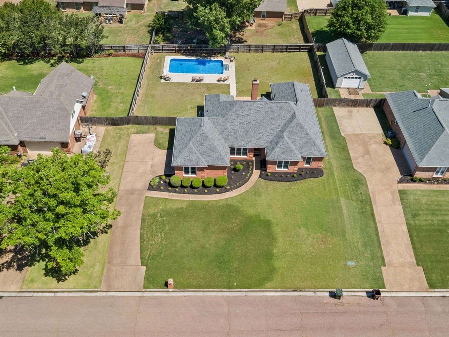 Property Image 30