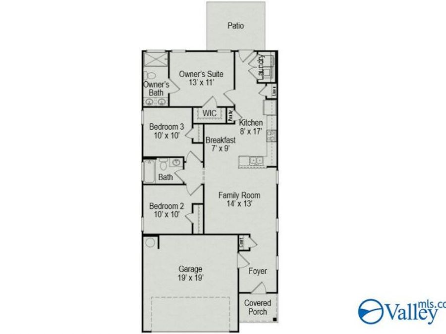 Property Image 21