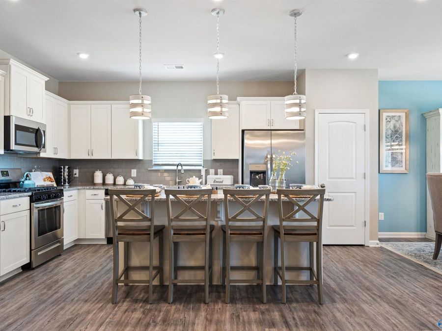 Property Image 5