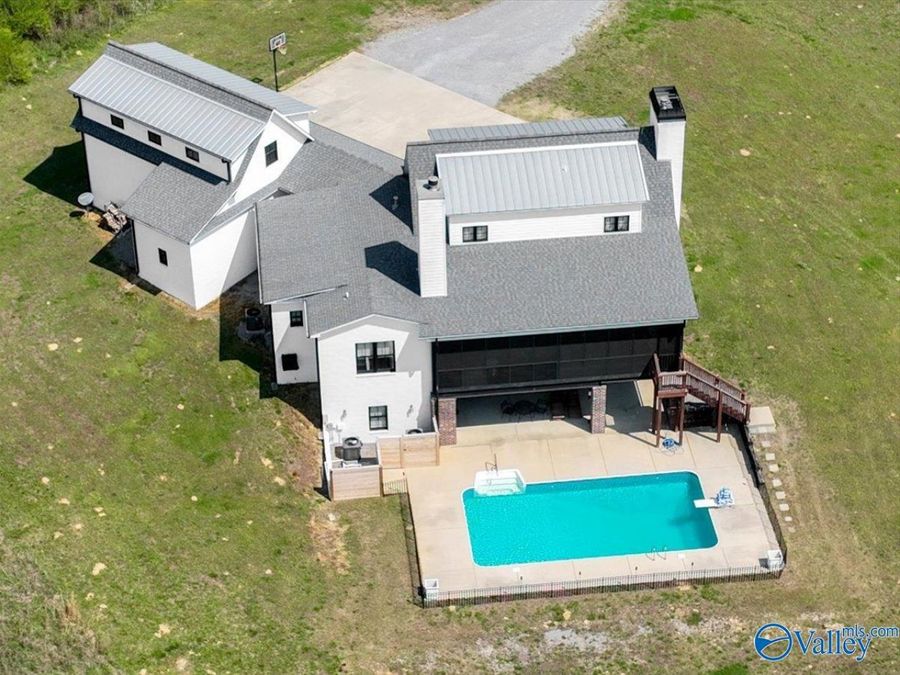 Property Image 41