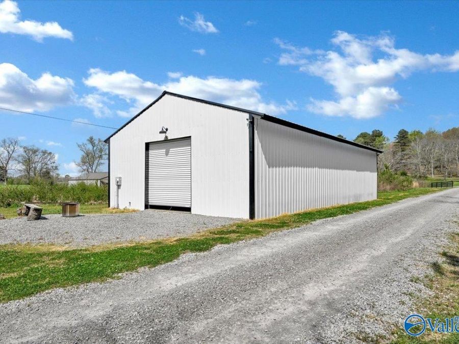 Property Image 43