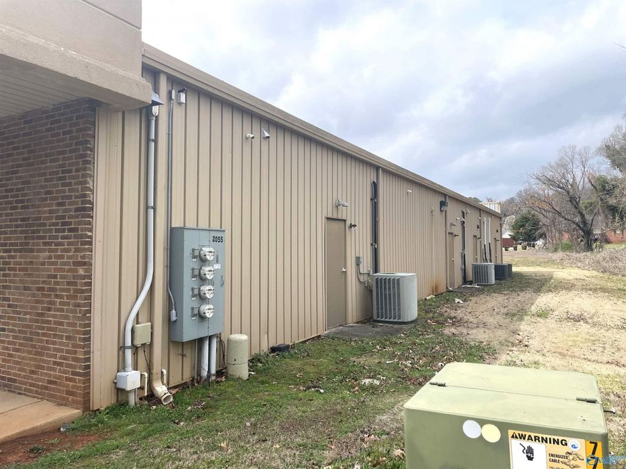 Property Image 11