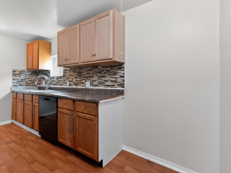 2468 Mcguffey Road , Columbus, OH 43211 Photo 14