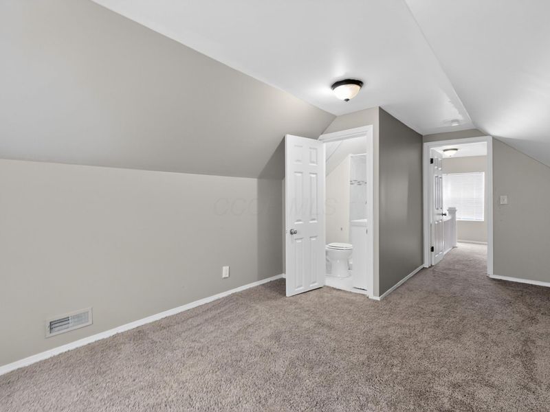 2468 Mcguffey Road , Columbus, OH 43211 Photo 24