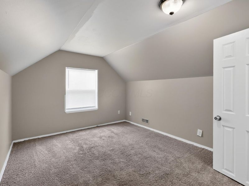 2468 Mcguffey Road , Columbus, OH 43211 Photo 26