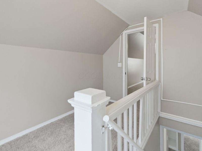 2468 Mcguffey Road , Columbus, OH 43211 Photo 29