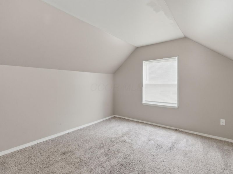 2468 Mcguffey Road , Columbus, OH 43211 Photo 30