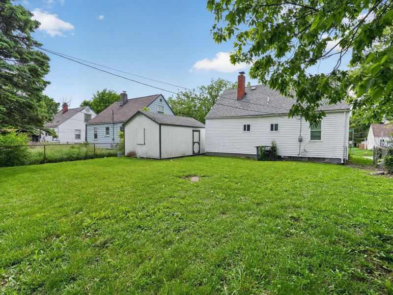 2468 Mcguffey Road , Columbus, OH 43211 Photo 4