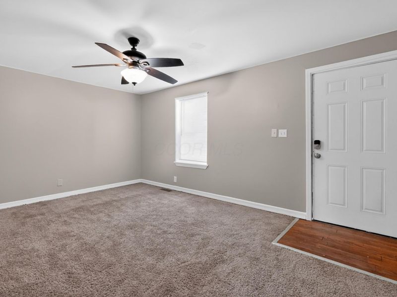 2468 Mcguffey Road , Columbus, OH 43211 Photo 7