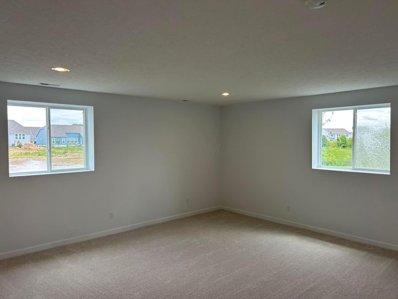 225 Painter Street , Pickerington, OH 43147 Photo 4