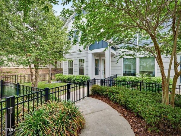 11487 GULLY Court, Jacksonville, FL 32256