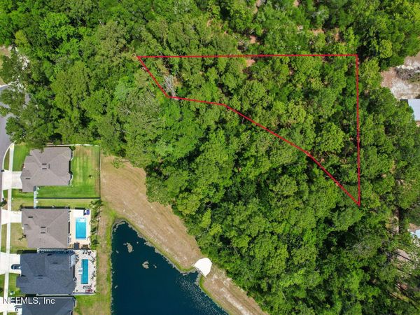 1615 COUNTY ROAD 315B, Green Cove Springs, FL 32043