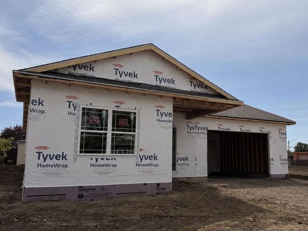 4817 37th AVENUE, Kenosha, WI 53144