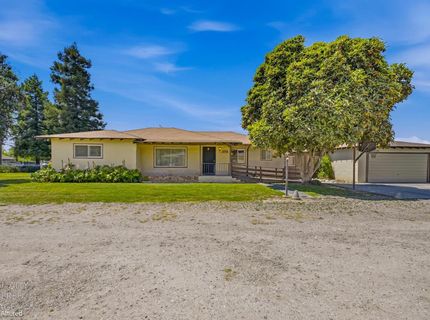 2029 W State Highway 140, Merced, CA 95341 Photo