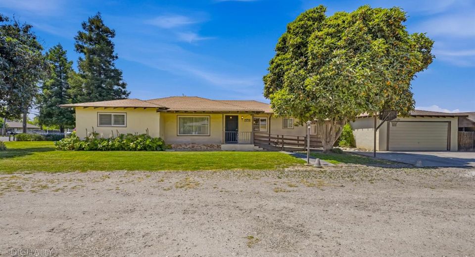 2029 W State Highway 140, Merced, CA 95341 Photo