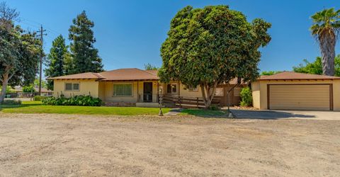 2029 W State Highway 140, Merced, CA 95341 Photo