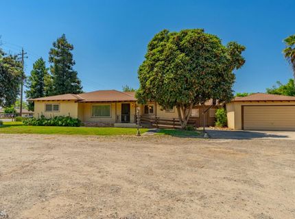 2029 W State Highway 140, Merced, CA 95341 Photo
